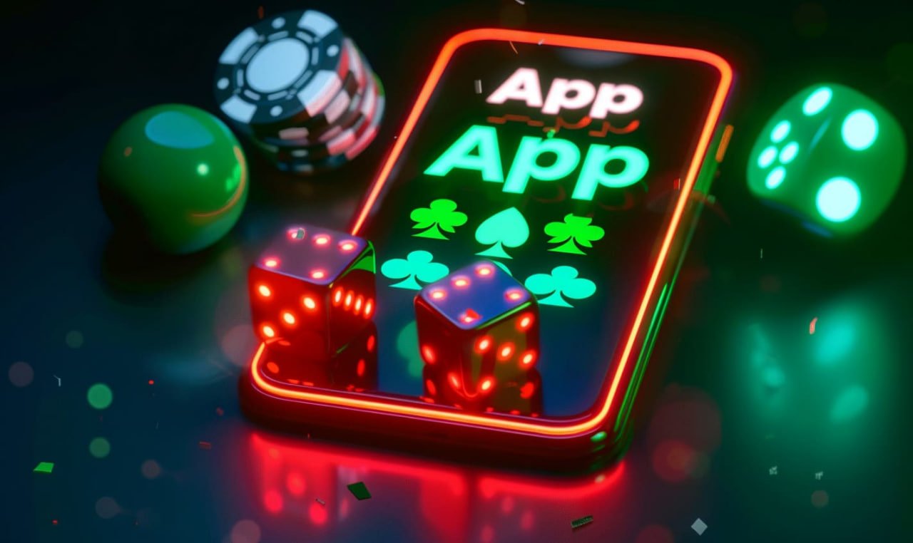 Hình ảnh trải nghiệm chơi game tại sv388 link