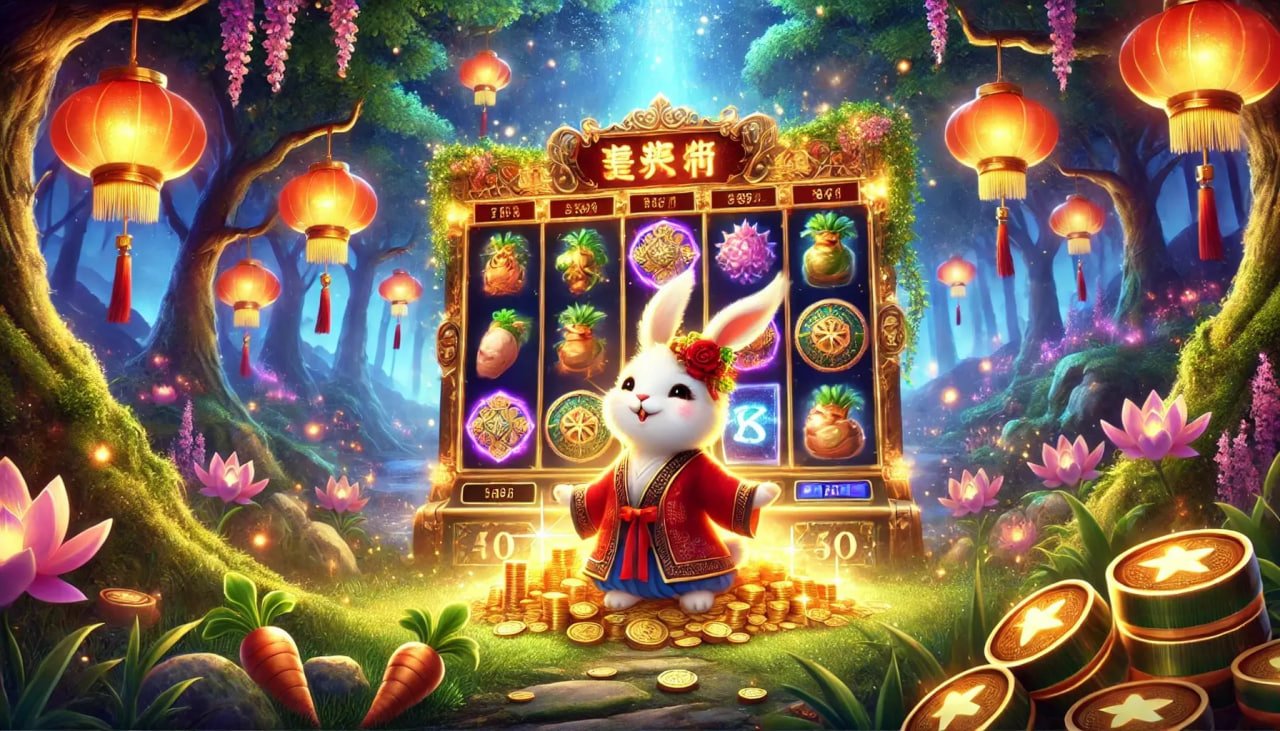 Người xem cầu lông nhiệt tình tại Việt Nam